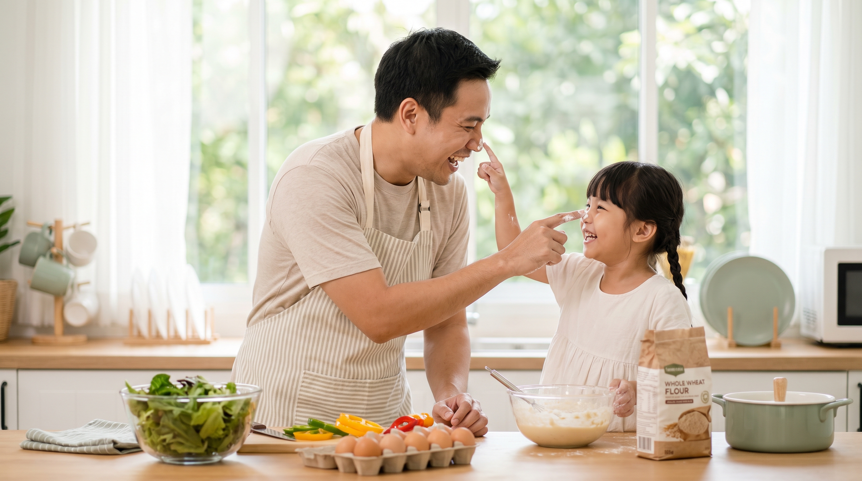 AIA Health CI Hero (เอไอเอ เฮลธ ซี ไอ ฮีโร)